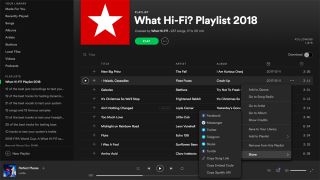 Hulu Free Ith Spotify